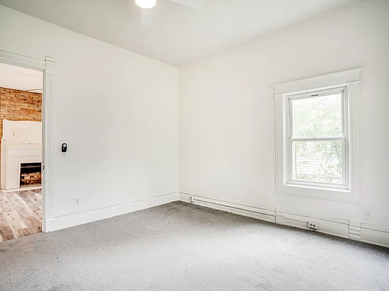 2713 Fremont Ave S #3 — Photo 8