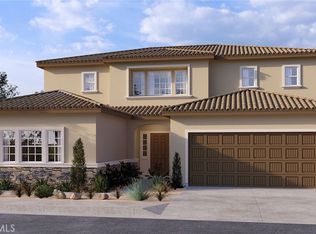 23355 Desert Lily Ct, Murrieta, CA 92562