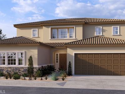 23355 Desert Lily Ct, Wildomar, CA, 92595
