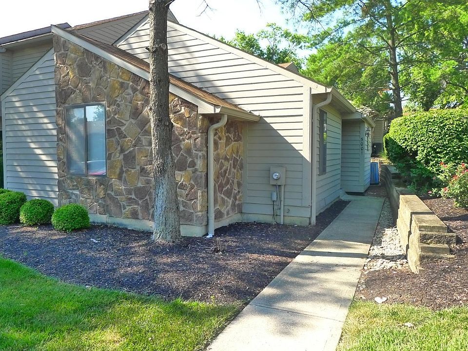 1st image of 5001 Columbia Cir