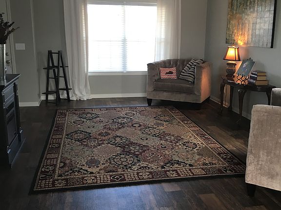 2nd image of 5508 Skyline Dr