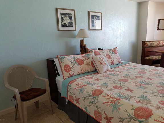 5th image of 313 S Atlantic Ave #6120