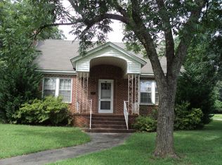 44 Brooklyn Ave, Forsyth, GA 31029