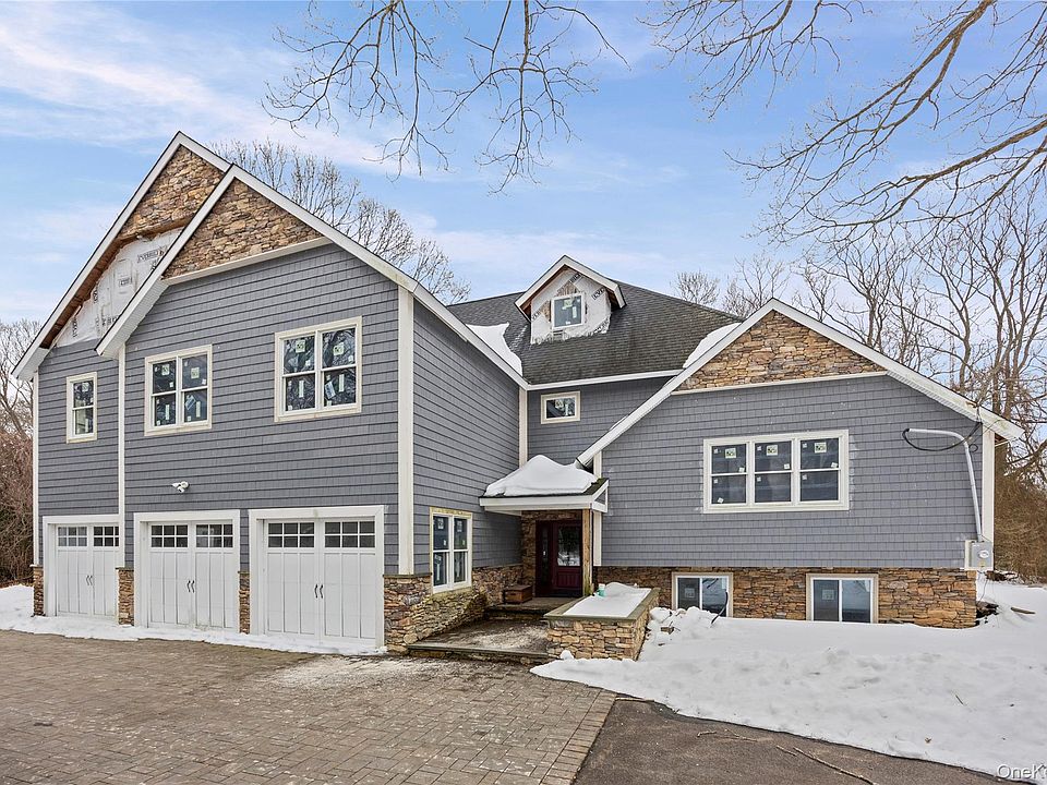 1st image of 31 Valentine Road