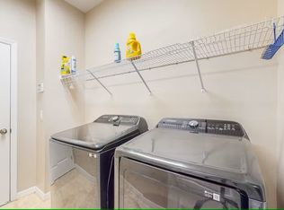 434 Kings Path Dr, Seffner, FL 33584