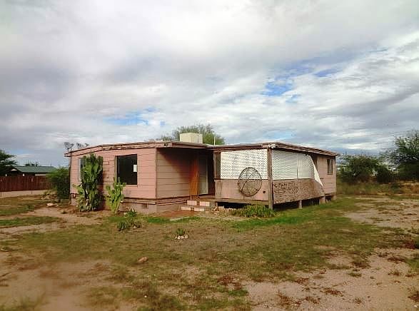 1st image of 12242 N Anway Rd