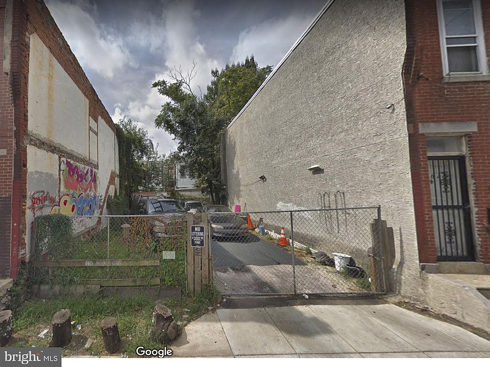 1st image of 2066 E Monmouth St