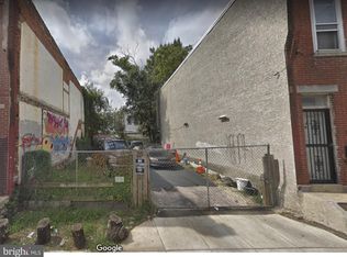 2066 E Monmouth St, Philadelphia, PA 19134