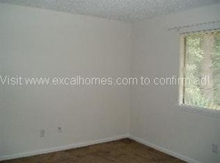 404 Michael Dr, Alpharetta, GA 30009