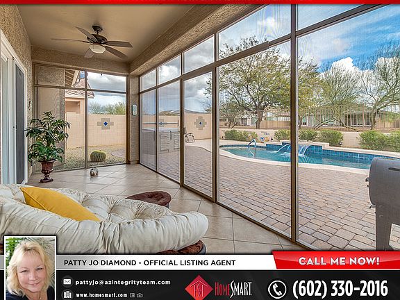 4th image of 36001 N Mirandesa Dr