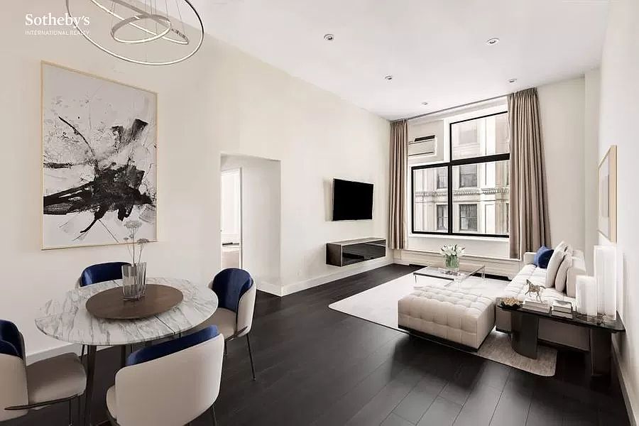1st image of 372 5th Ave APT 5F