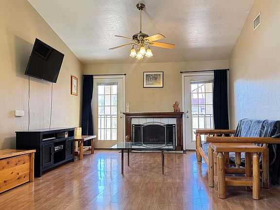 5th image of 2848 E BROWN Road #30