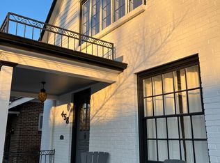 458 N Gilpin St, Denver, CO 80218