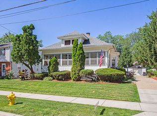 2457 Wyoming Ave SW, Wyoming, MI 49519