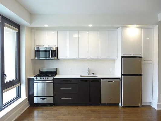 Rented by JMKBK LLC. | media 4