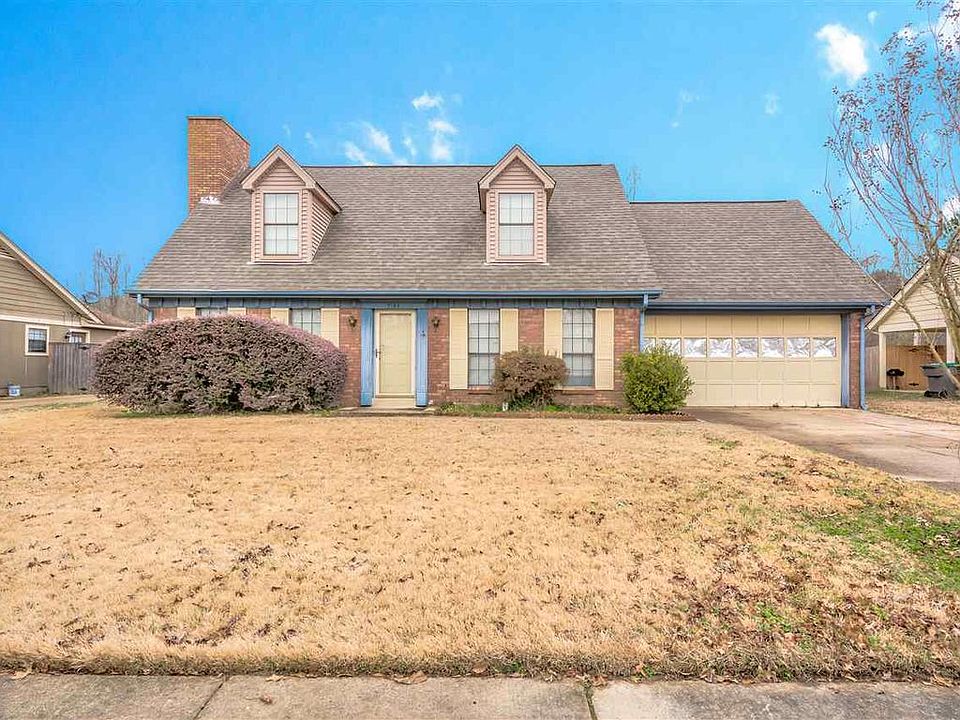 1st image of 7184 Butterfly Dr