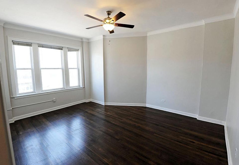 1st image of 3504 N Ashland Ave #2