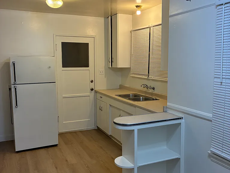 1604 S 4th St #4 — Photo 18
