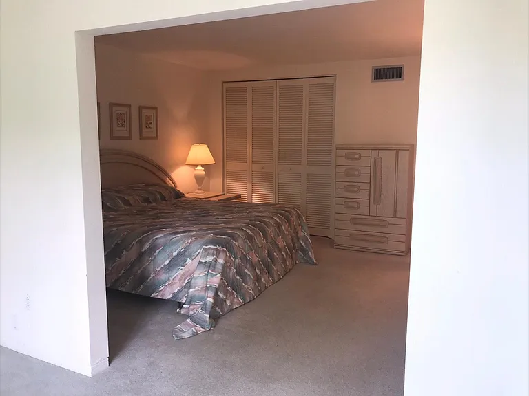 4565 Duhme Rd #209 — Photo 57