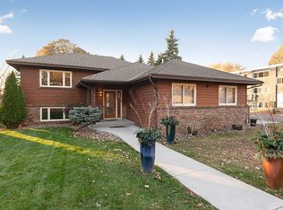 728 Polk St NE, Minneapolis, MN 55413