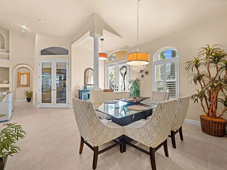 3009 Beach Pkwy W — Photo 47