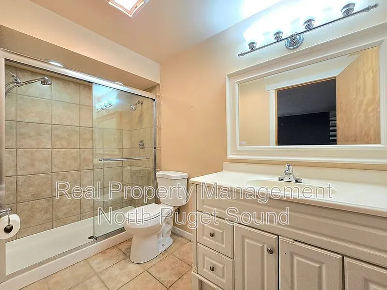 12600 4th Ave W #9C — Photo 13