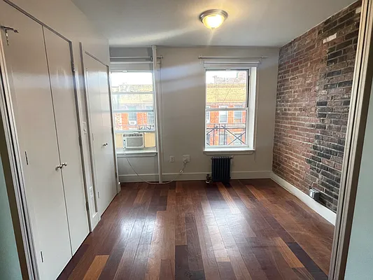 Rented by REAL New York | media 34