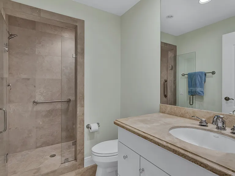 9031 Somerset Bay Ln #202 — Photo 15