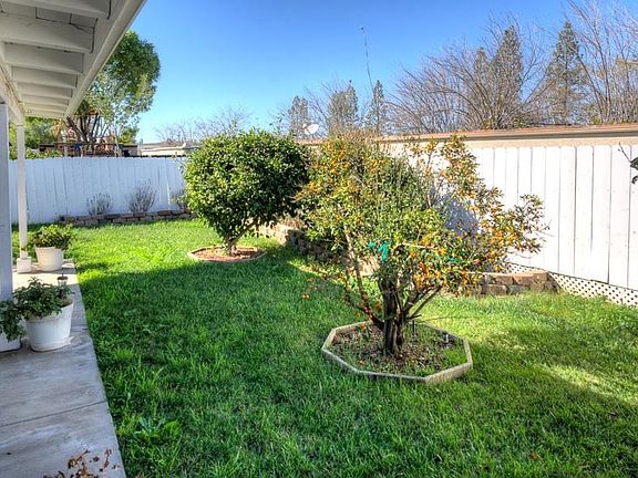 2nd image of 956 Gray Dr