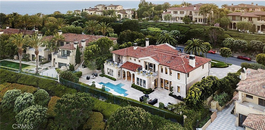 11 Shoreridge, Newport Beach, CA 92657 Zillow