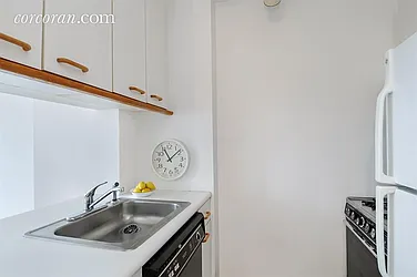 Sold by Corcoran