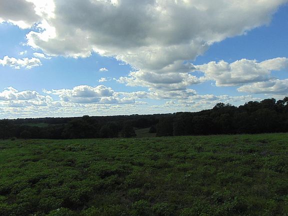 3rd image of County Road 608