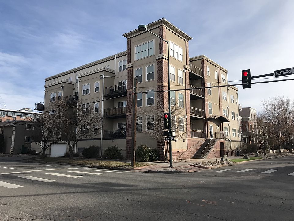 1st image of 1780 N Washington St APT 301