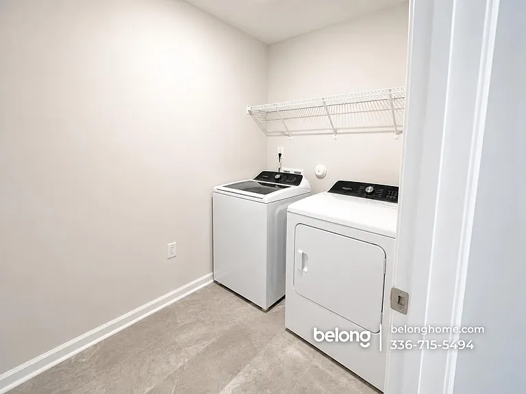 2933 Denson Rd — Photo 8