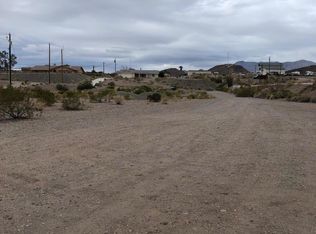 4004 Lakeview Rd LOT 135, Lake Havasu City, AZ 86406