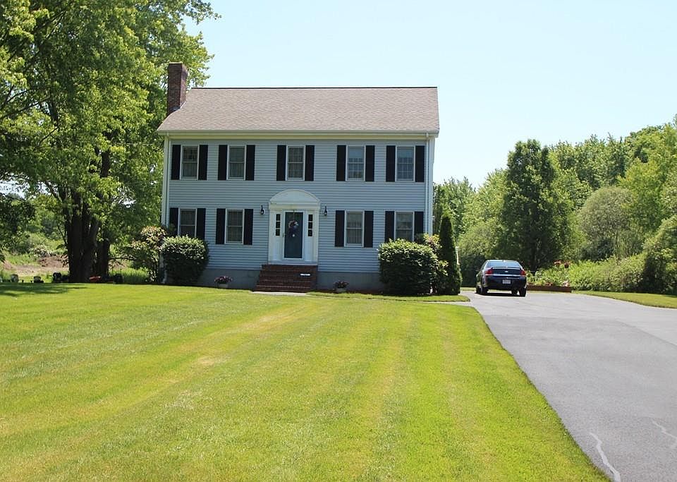 1st image of 707 South Ave