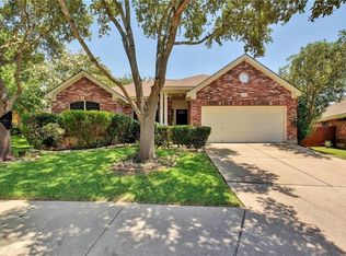 9020 Heiden Ln, Austin, TX 78749