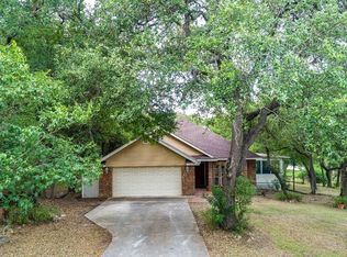 4118 Hamilton Hollow Rd, San Marcos, TX 78666