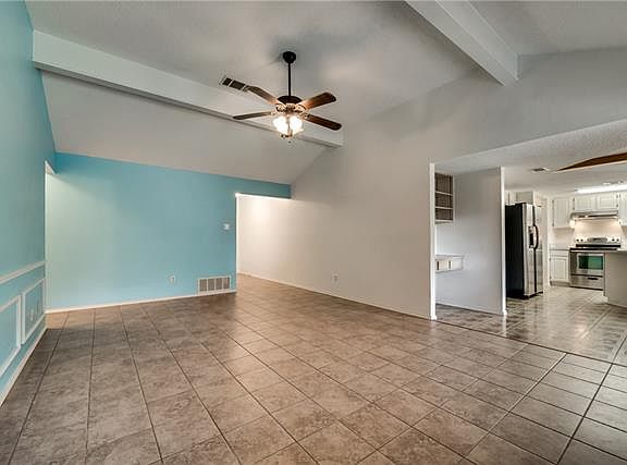 5th image of 6800 Brookdale Dr