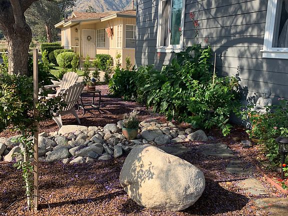 2nd image of 11050 Quill Ave