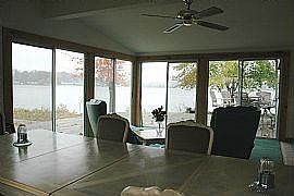 2nd image of 10322 N Grand Blvd