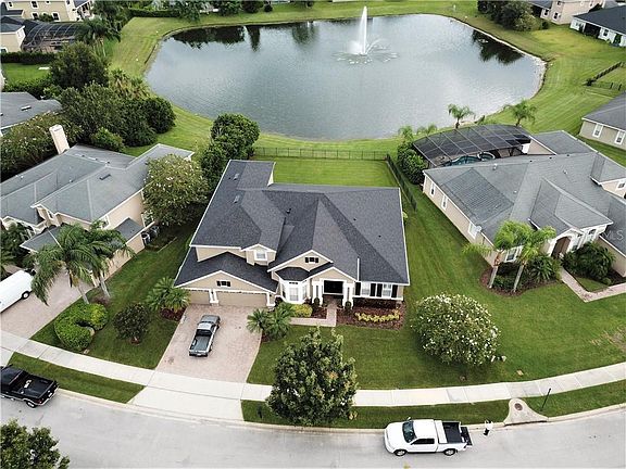 4th image of 959 Home Grove Dr