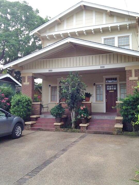 1st image of 2121 Adams St