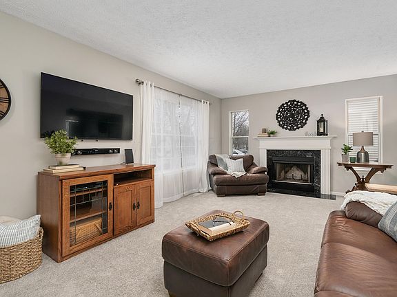 4th image of 3616 Stonecross Ln
