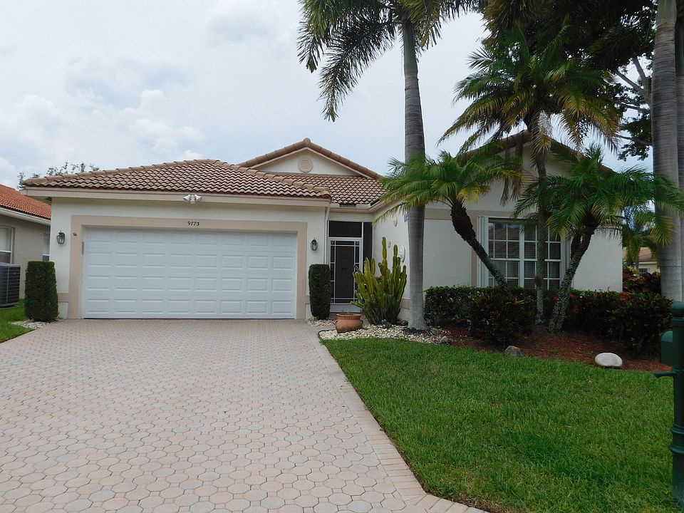 1st image of 9773 Lemonwood Dr