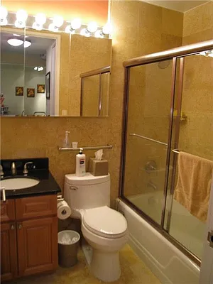 Rented by Level Group | media 38