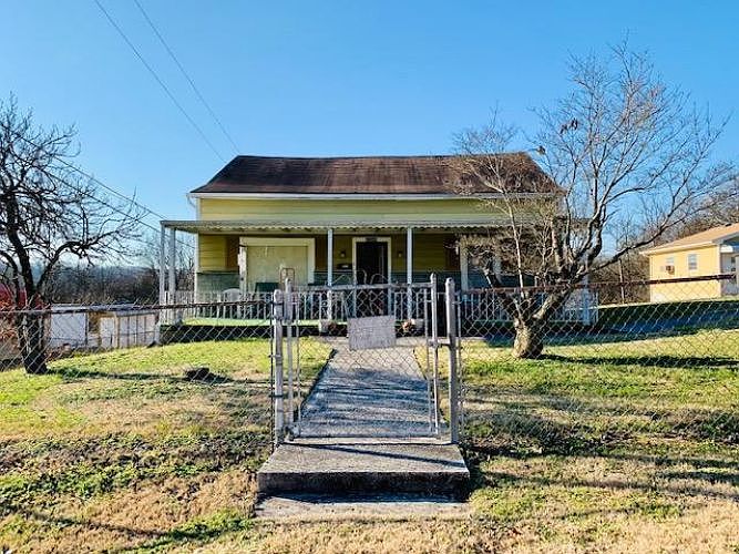 1st image of 4309 Candora Ave