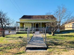 4309 Candora Ave, Knoxville, TN 37920