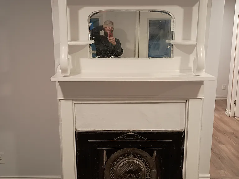 708 Bank St #1 — Photo 12