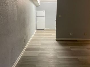 865 S Douglas Ave #2, Springfield, MO 65806
